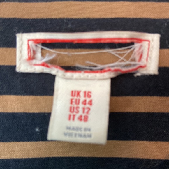 Versatile Dress - Picture 3 of 5